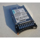 IBM 1TB 7.2K 6GBPS NL SATA 3.5 G2HS Hard Drive 81Y9790